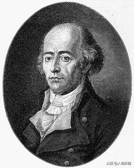 运动鞋跨界,彪马出的所有鞋运动鞋