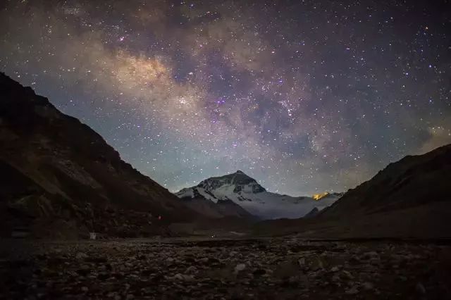 最美边境公路自驾游攻略,国内最美沿海公路自驾游