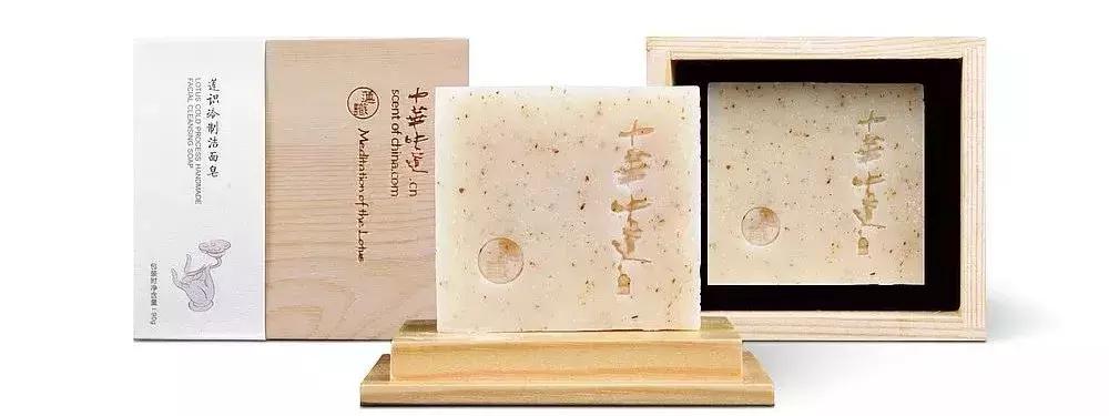 2019红点品牌与传达设计大奖——包装类获奖榜单完整版出炉