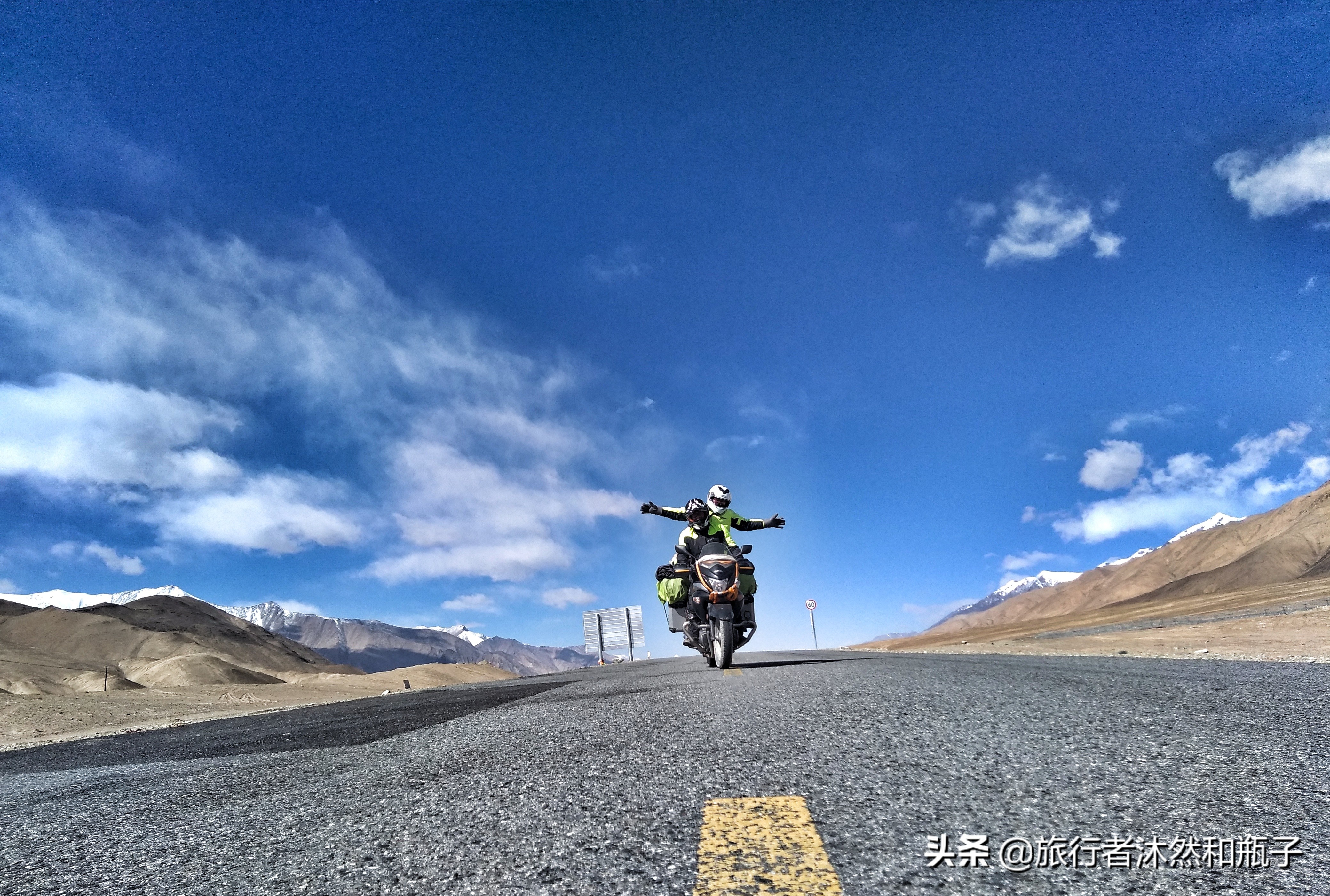 一对夫妻五年前辞职去大理,当初辞职去大理的人现在还好吗