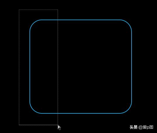 ps超简单作品教程,ps超级实用