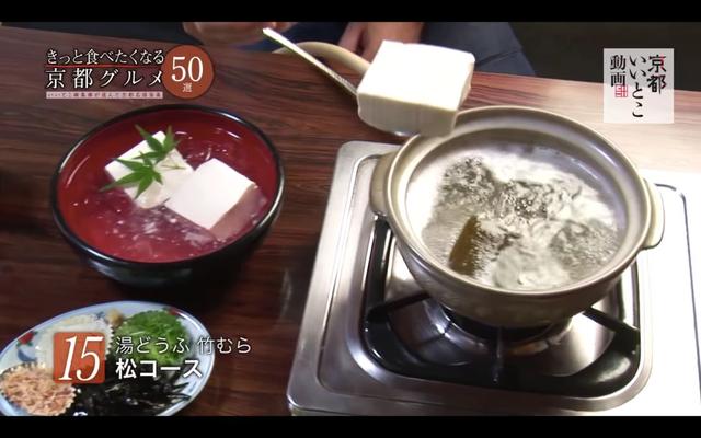 <html>
<head><title>502BadGateway</title></head>
<body>
<center><h1>502BadGateway</h1></center>
<hr><center>nginx</center>
</body>
</html>
<!--apaddingtodisableMSIEandChromefriendlyerrorpage-->
<!--apaddingtodisableMSIEandChromefriendlyerrorpage-->
<!--apaddingtodisableMSIEandChromefriendlyerrorpage-->
<!--apaddingtodisableMSIEandChromefriendlyerrorpage-->
<!--apaddingtodisableMSIEandChromefriendlyerrorpage-->
<!--apaddingtodisableMSIEandChromefriendlyerrorpage-->
