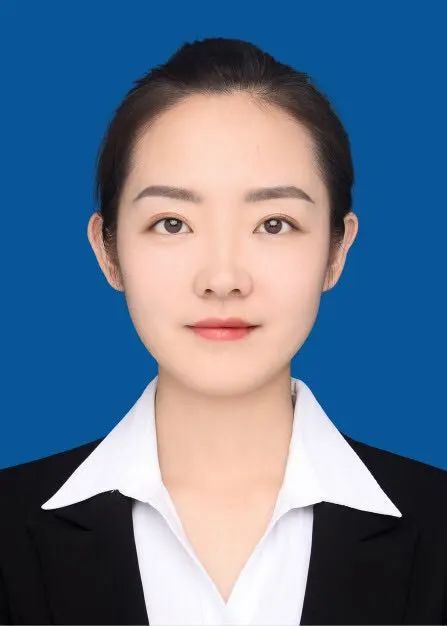 百年党史宣讲比赛,百年校史百年党史宣讲