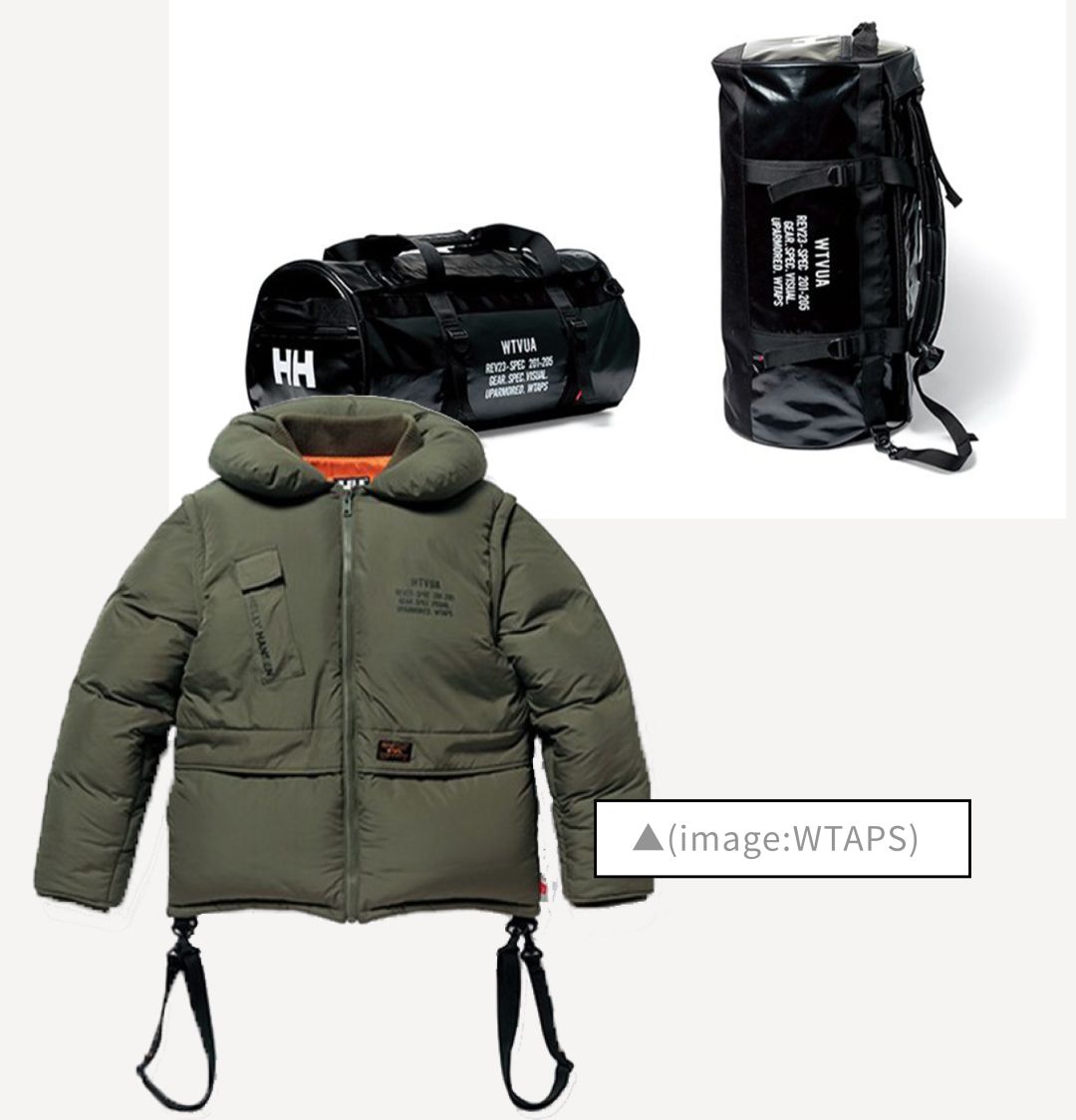 北欧都有哪些品牌 (北欧小众品牌推荐)