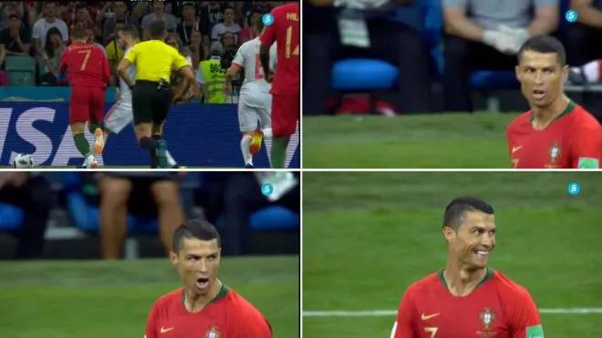 2018回忆杀,2018超长回忆杀