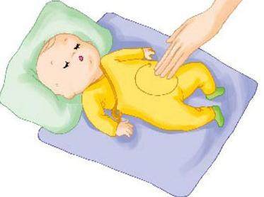 如何判断宝宝便秘是什么原因,母亲便秘吃母乳的婴儿也会便秘吗