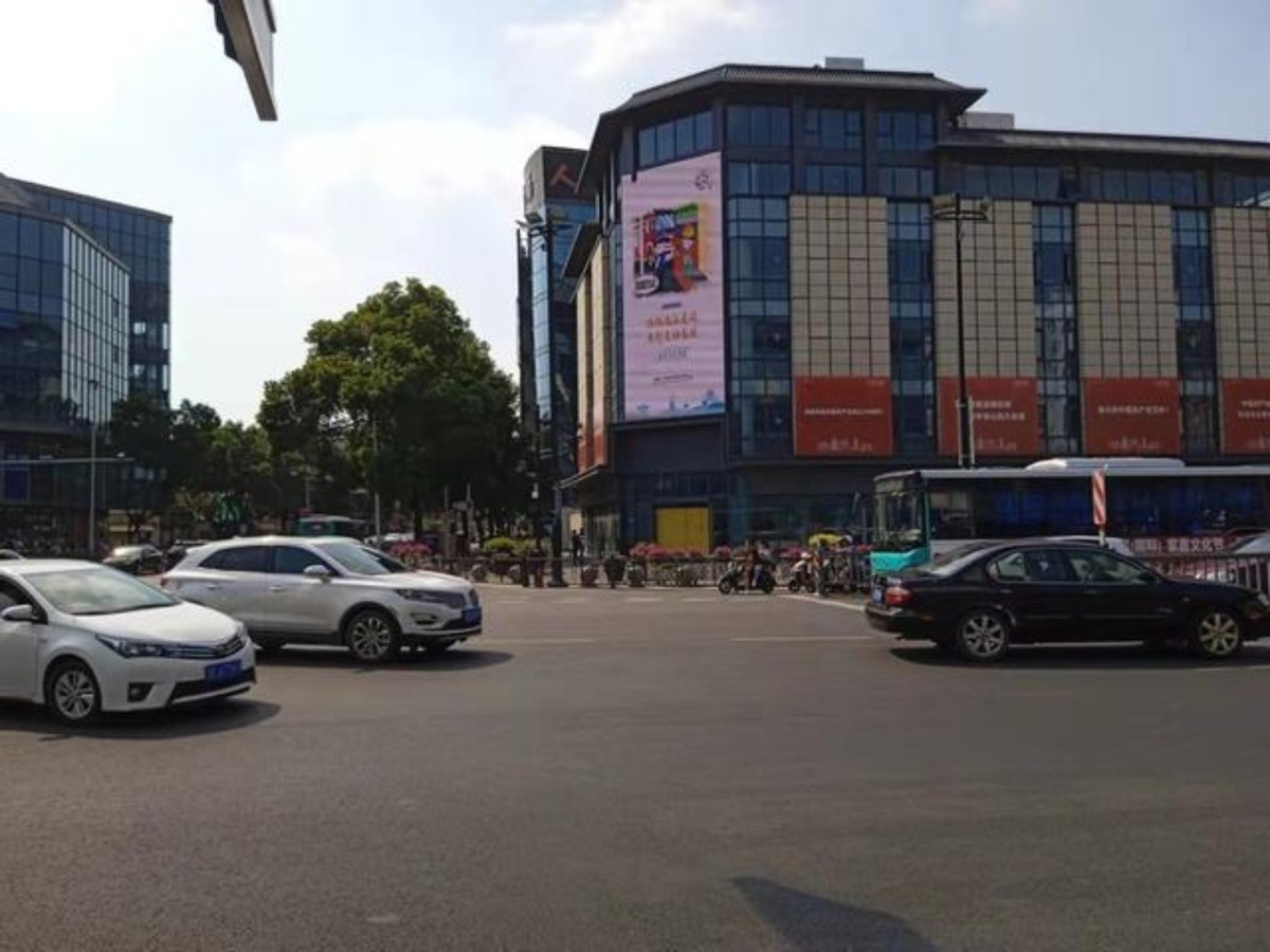 苏州观前街童年回忆店工商,观前街苏州记忆