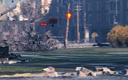 坦克世界8级坑车排名,坦克世界效率700什么水平