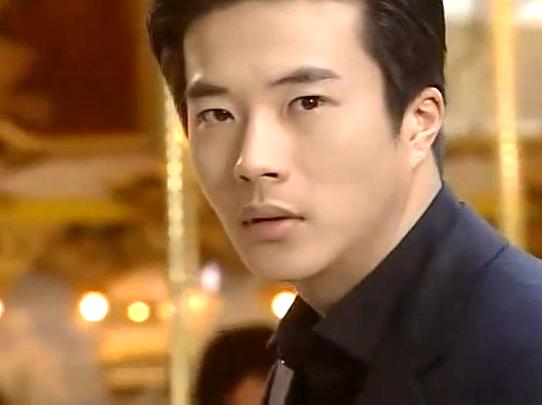 推荐几部经典爱情片电视剧,十部9.0高分电视剧爱情片