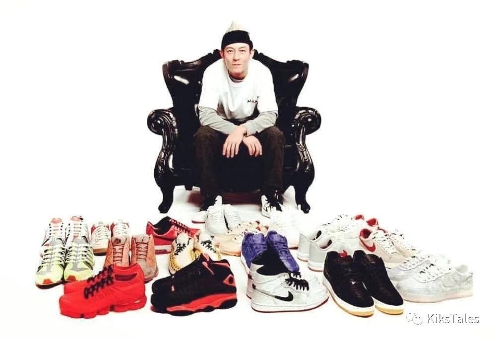 nikeairmax1mellowconcepts,nikeairmax1死亡之吻咖啡色