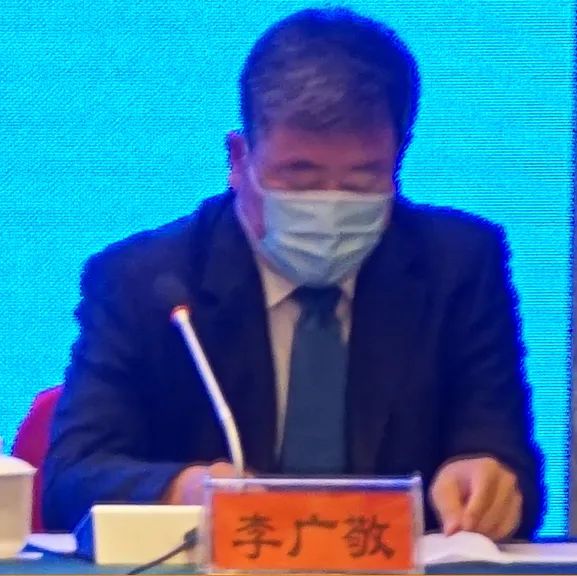 2019职业高中招生政策,2020中考职业类学校招生简章