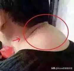 在家上网课基本情况,在家上网课注意啥