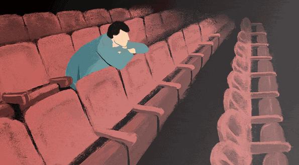 有一种“幽默”，叫性骚扰