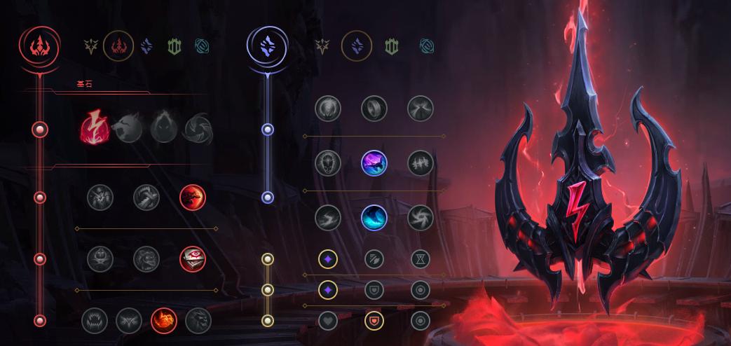 凯隐前期反野教学,sofm凯隐带tp是哪一场比赛