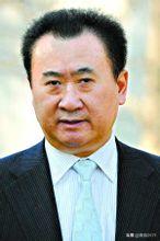 中国明星地域分布,辽宁明星地图