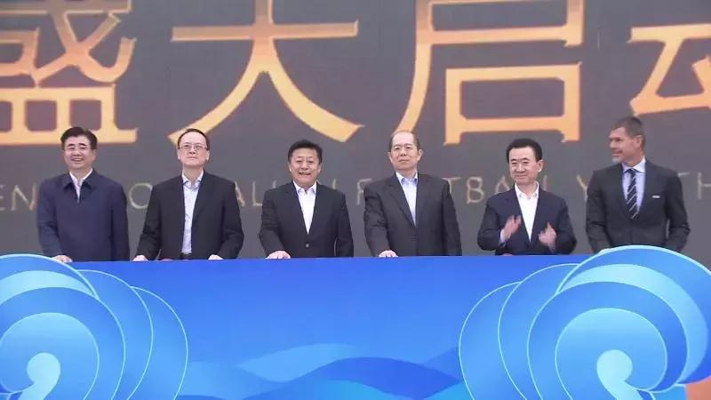 大连签约1000多亿,大连签下万达大单了吗