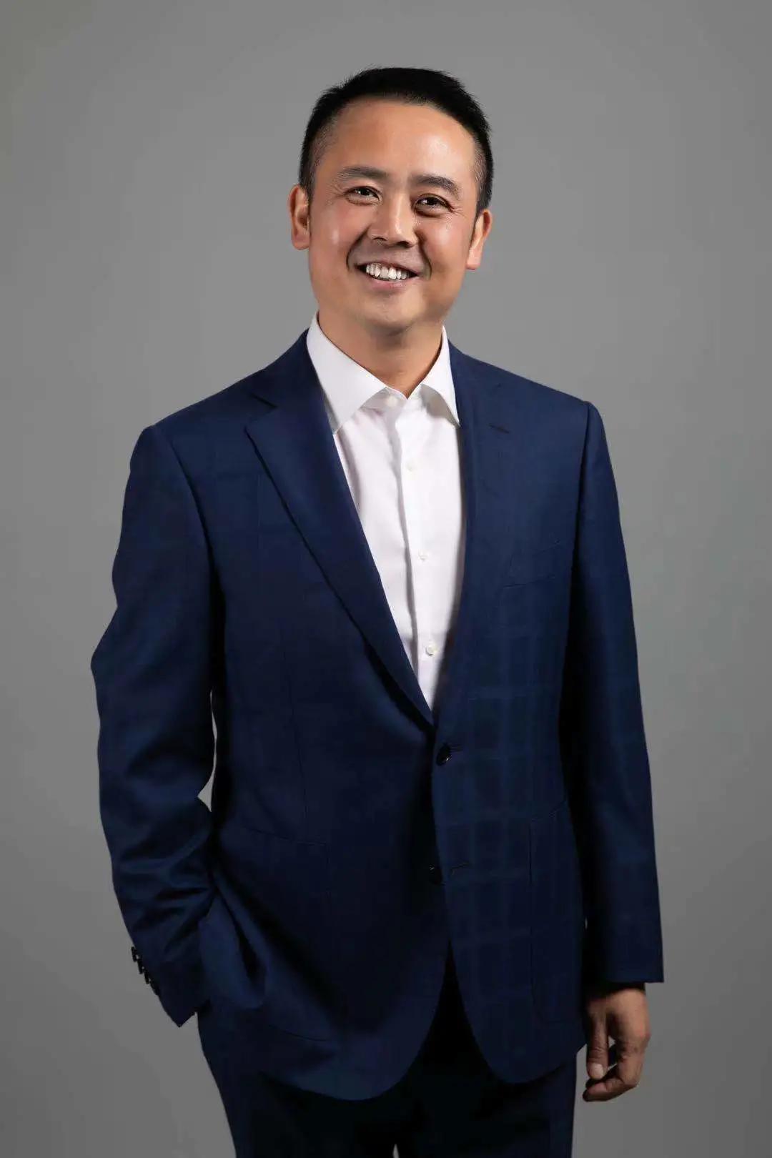 沙县小吃凭什么开遍全国,沙县小吃转型的背后