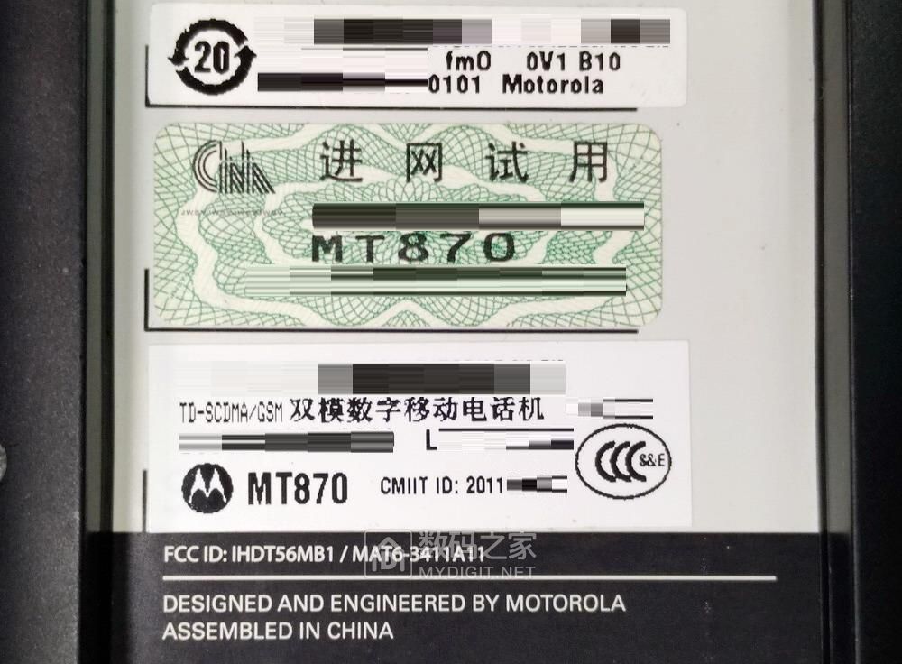 岁月催人老往事仿佛就在昨天,岁月催人老回首往事