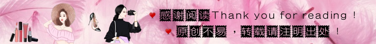 你的手机里面有哪些软件,你手机里有哪些值得一推的app