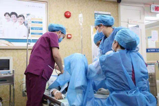 侧切伤口长好了有什么后遗症,顺产侧切会伤到尿道吗