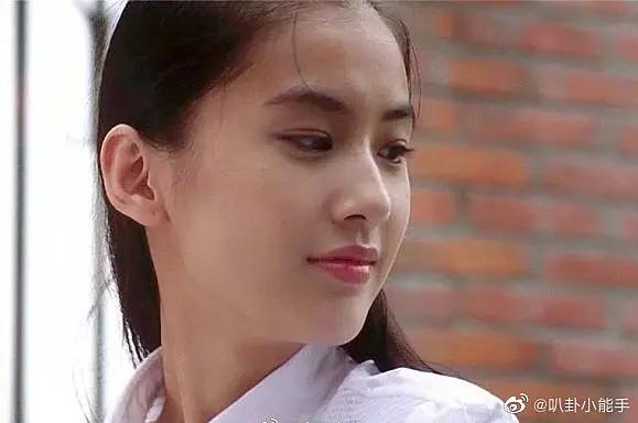 乘风破浪的姐姐们侧颜照,乘风破浪姐姐们美图