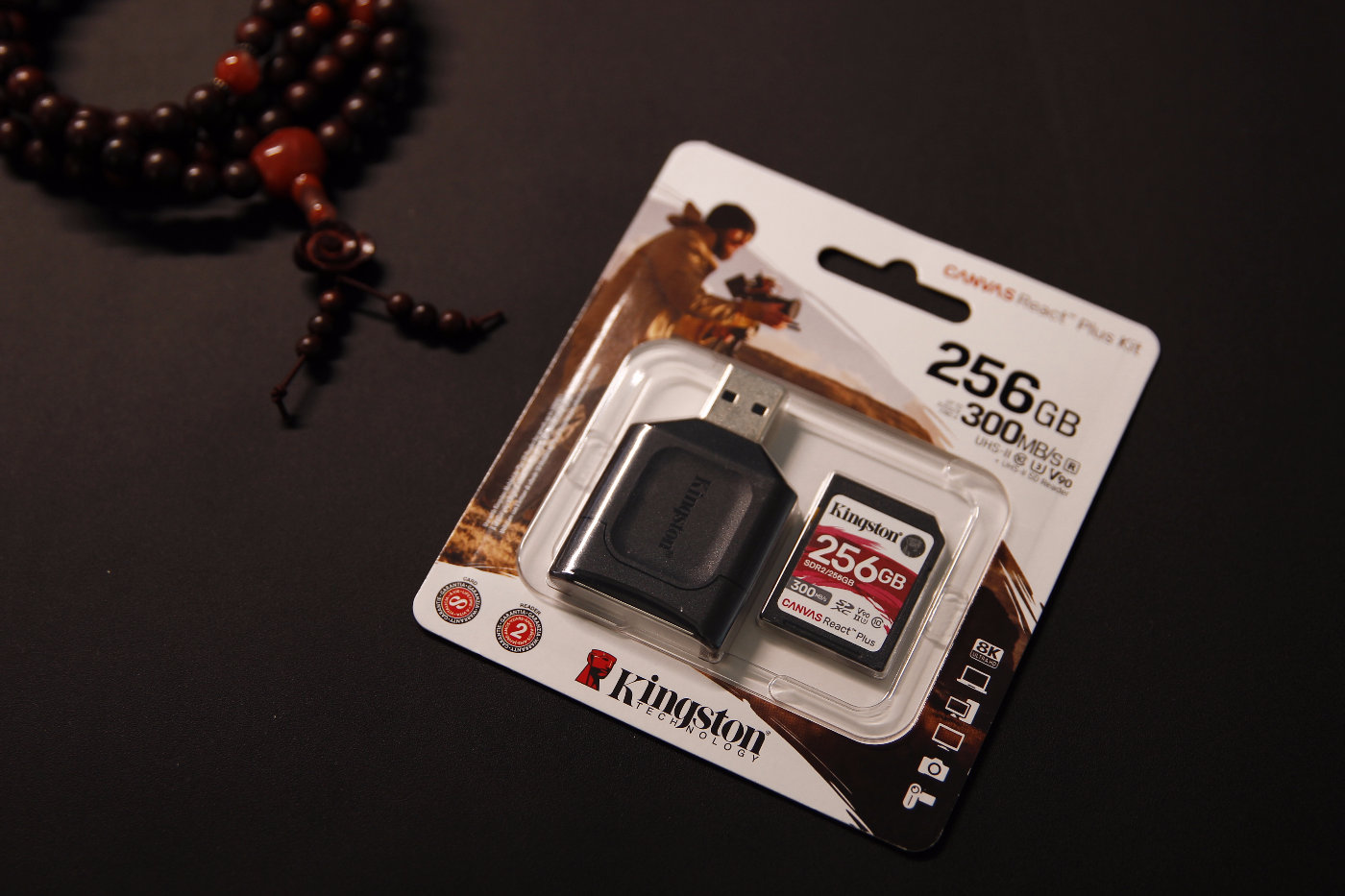 金士顿v90sd卡与闪迪v60sd卡,金士顿v90sd卡评测