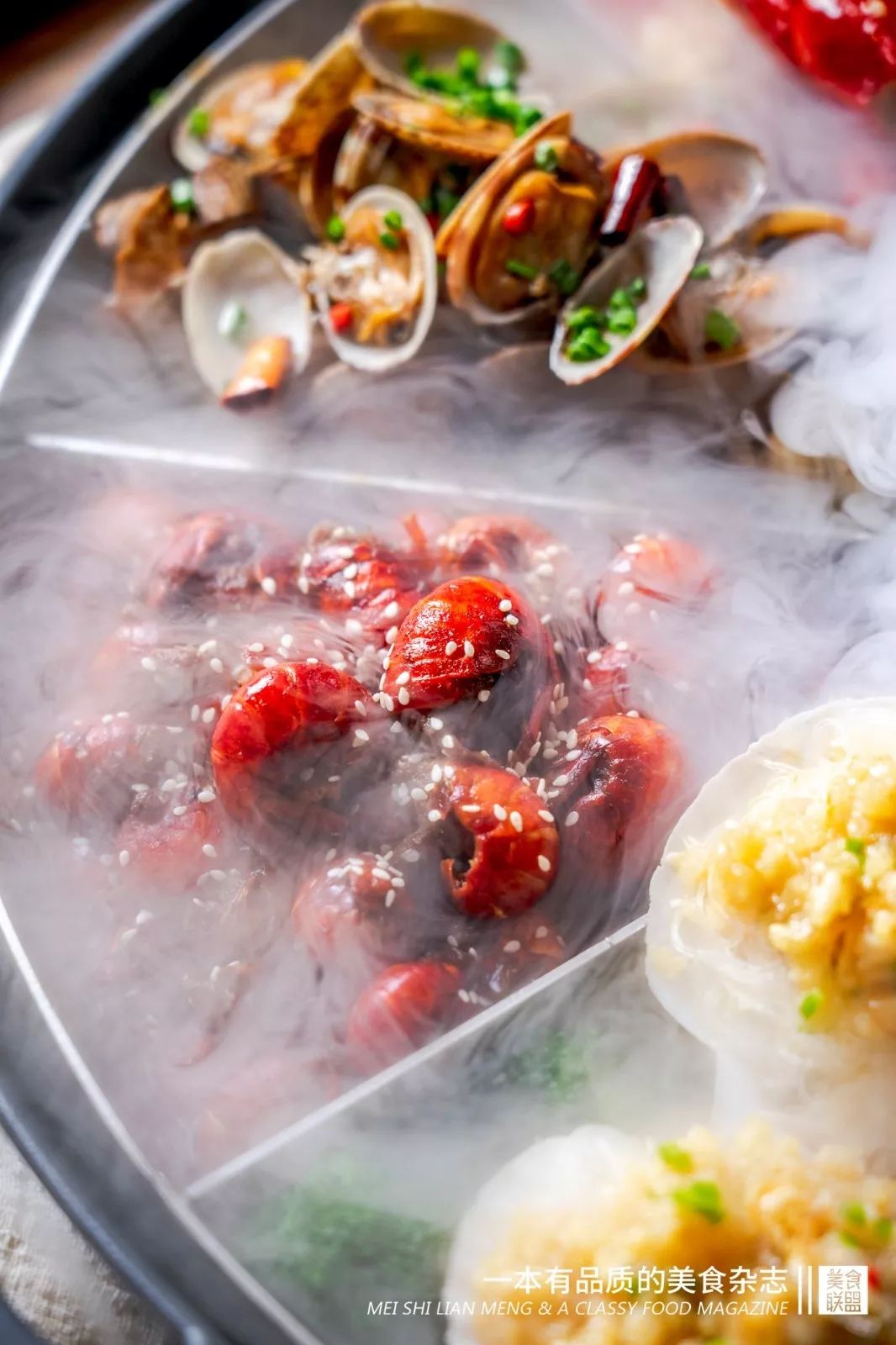 凌晨5点从尼罗河空运到昆明的小龙吓店,居然在卖ysl口红,只要28