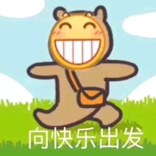 女子机场被抓,女子机场过安检被查