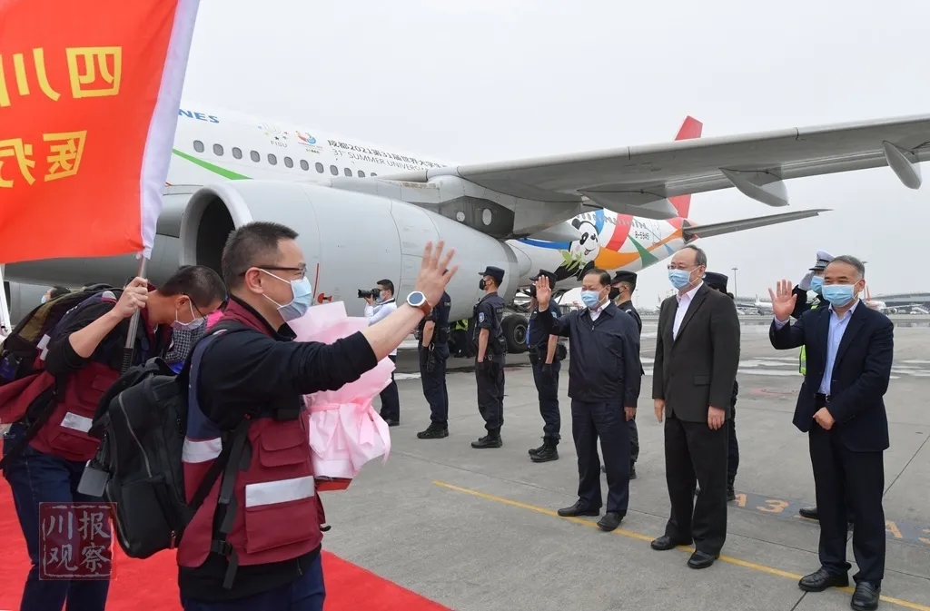 中国前二十名最强医院,中国最神奇的医院