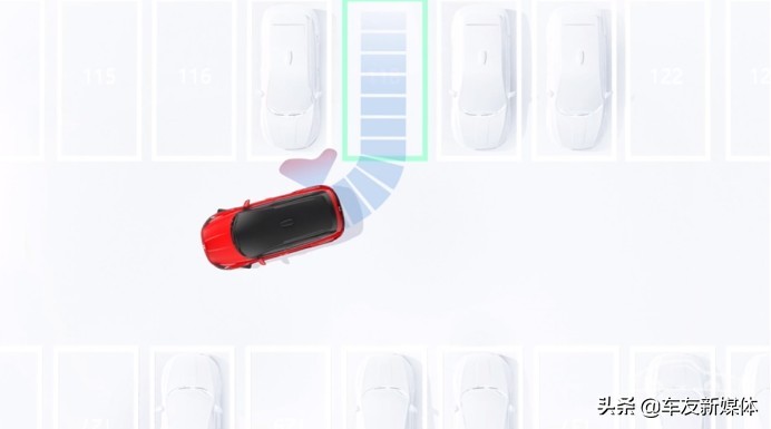 小鹏g3i520g,小鹏g32021款试驾