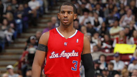 盘点身穿21号球衣的十大nba球员,NBA有哪些球员穿3号球衣