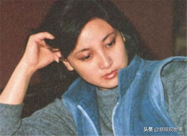 侯卫东官场笔记组织部长,侯卫东官场笔记人物介绍