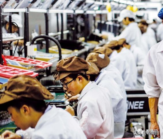 莆田鞋巴黎世家,莆田鞋比较出名的大厂