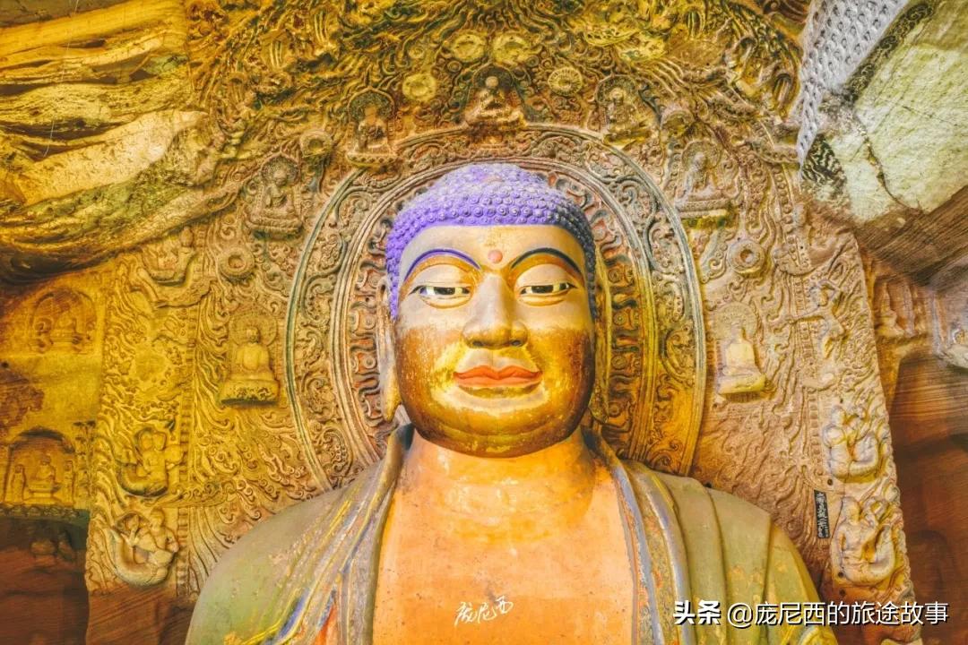 宁夏最值得去的景区,宁夏值不值得去的地方