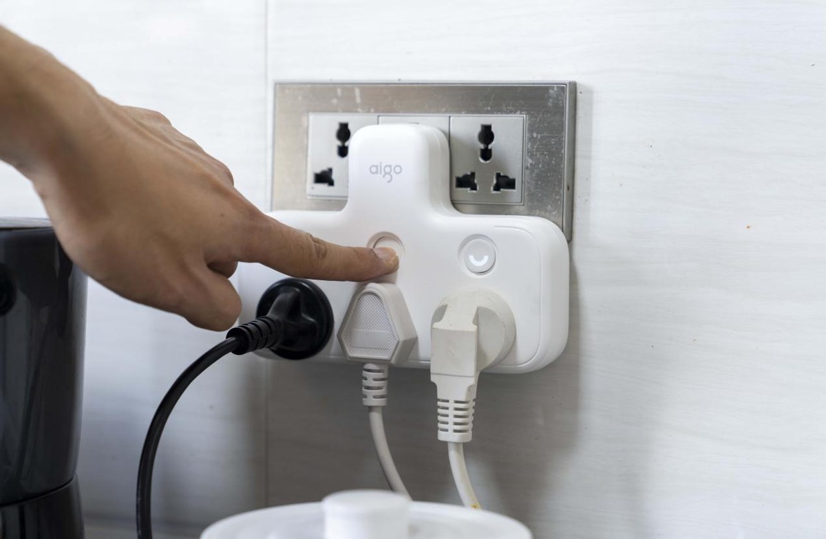 多功能转换器支持typec接口,多用途转换器