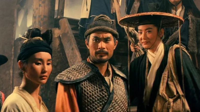 河北燕郊是一座睡城吗,燕郊睡城好玩吗