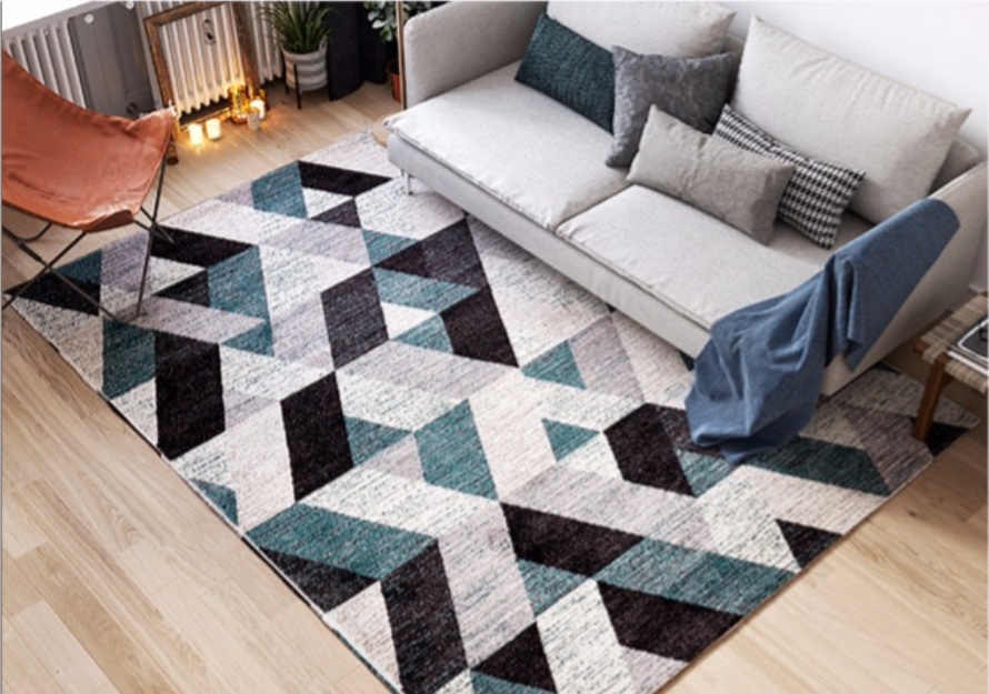 最具设计的淘宝店,设计淘宝店铺上哪儿找