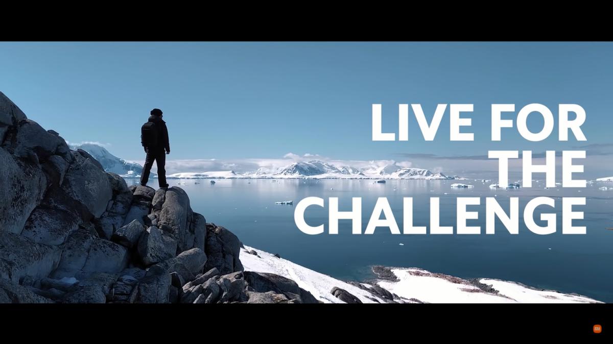 小米redminote105g国际版,小米海外推出redmi