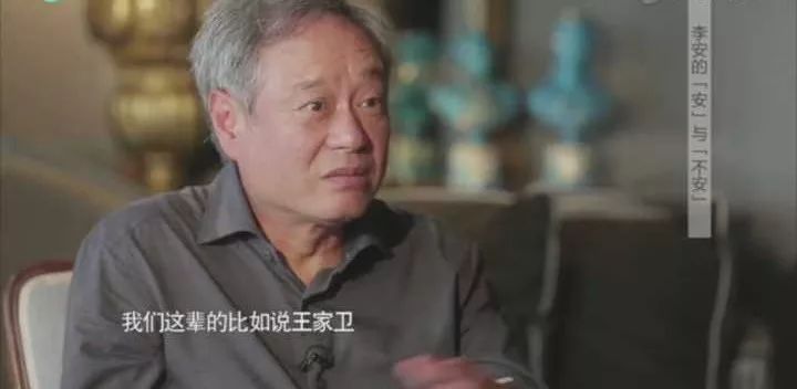 港片电影里的老街,香港的市井生活老电影