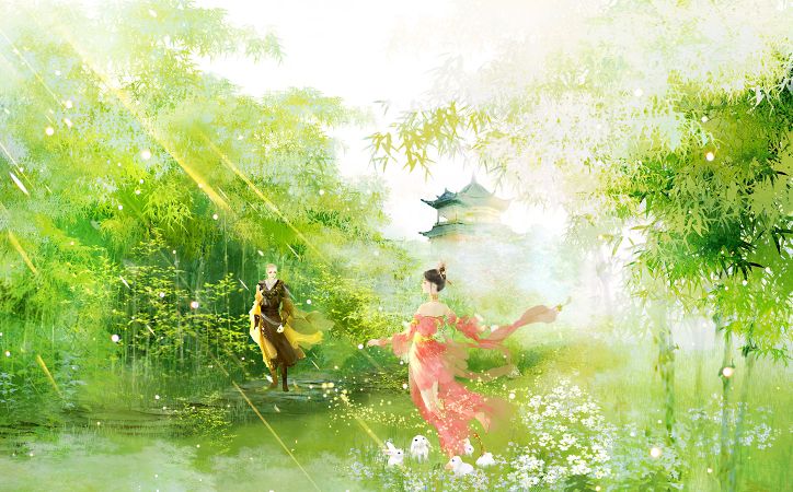 剑网三缘起在哪个平台出金,剑网三缘起打金攻略