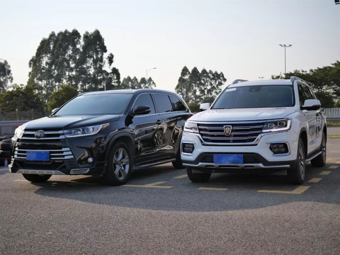 传祺gs8最新款什么发动机,2018款传祺gs8是什么发动机