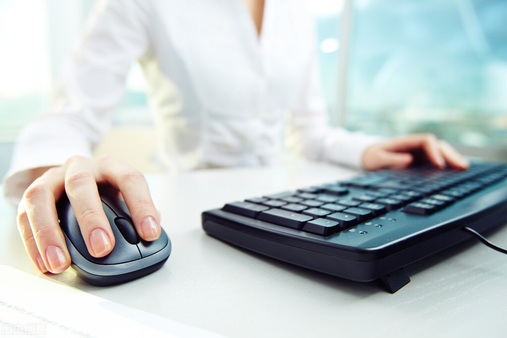 外贸小额收款方式,外贸个人收款方式推荐