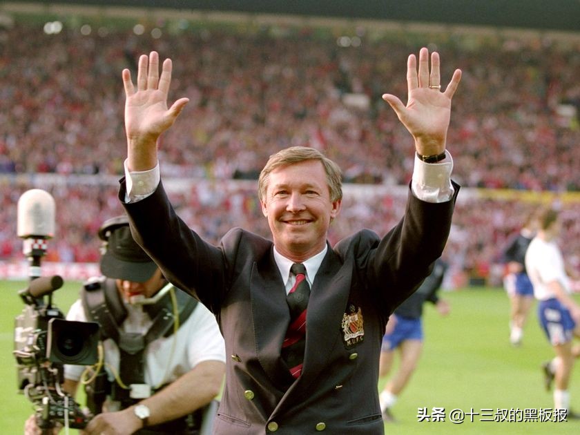 曼联vs拜仁国米,拜仁输曼联三冠王