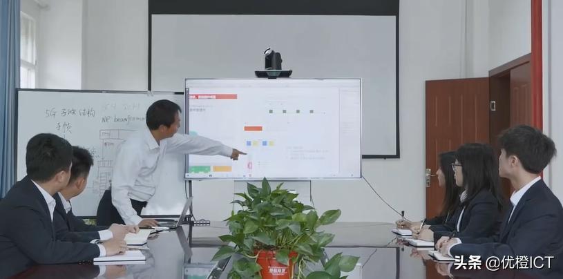 网络工程师压力大吗,网络优化工程师有什么作用