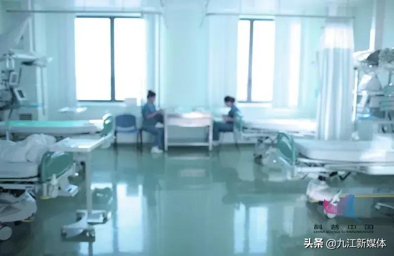 脚气肺部真菌感染的致死率,真菌感染到肺部致死率多少