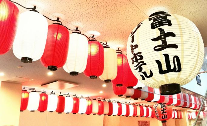 王思聪和李易峰关系有多好,王思聪和李易峰的区别