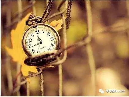 甲功tsh高对血压有影响吗,甲功tsh高有什么危害