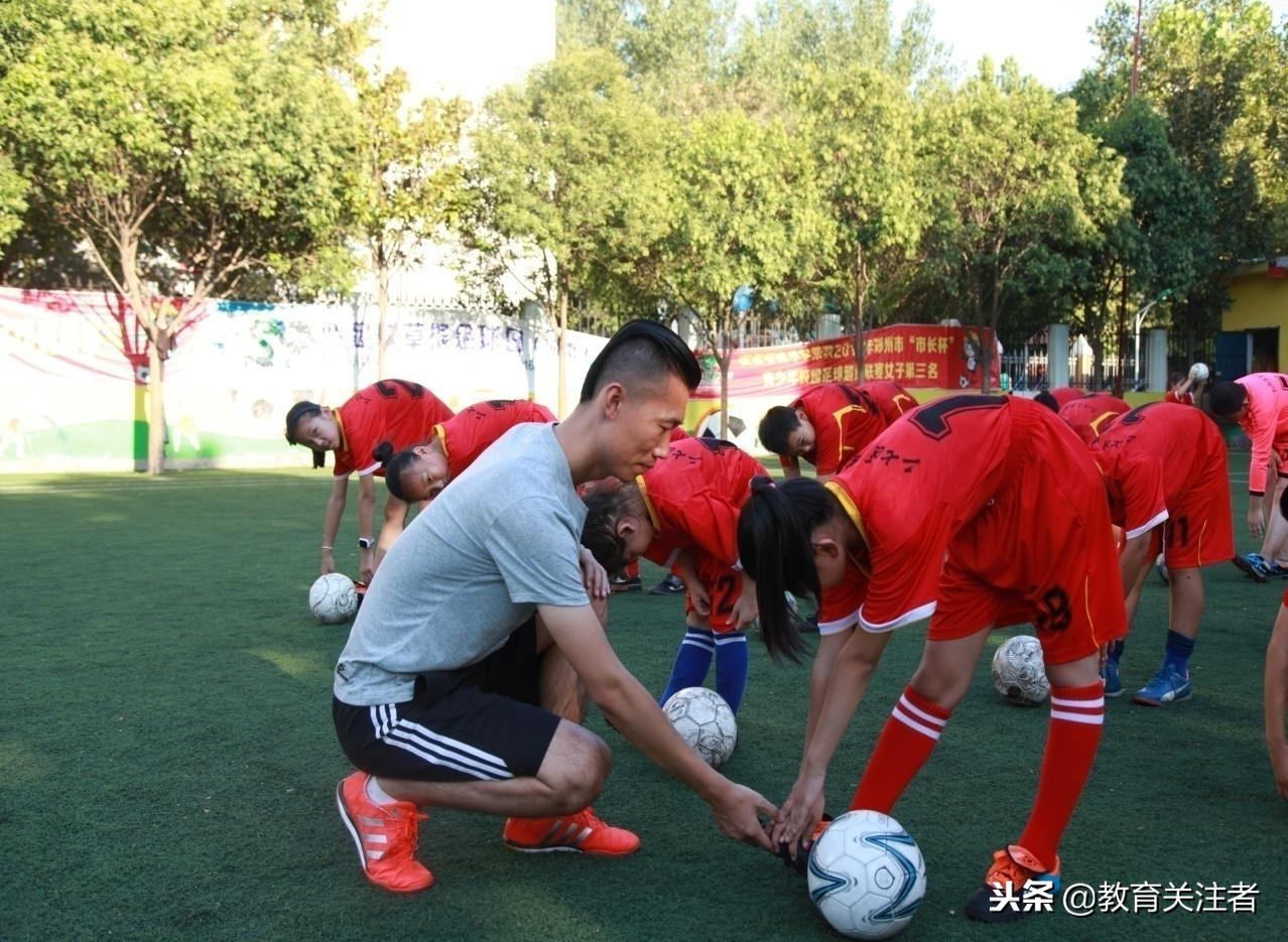 郑州市二七区春晖小学简介,河南二七区春晖小学2017