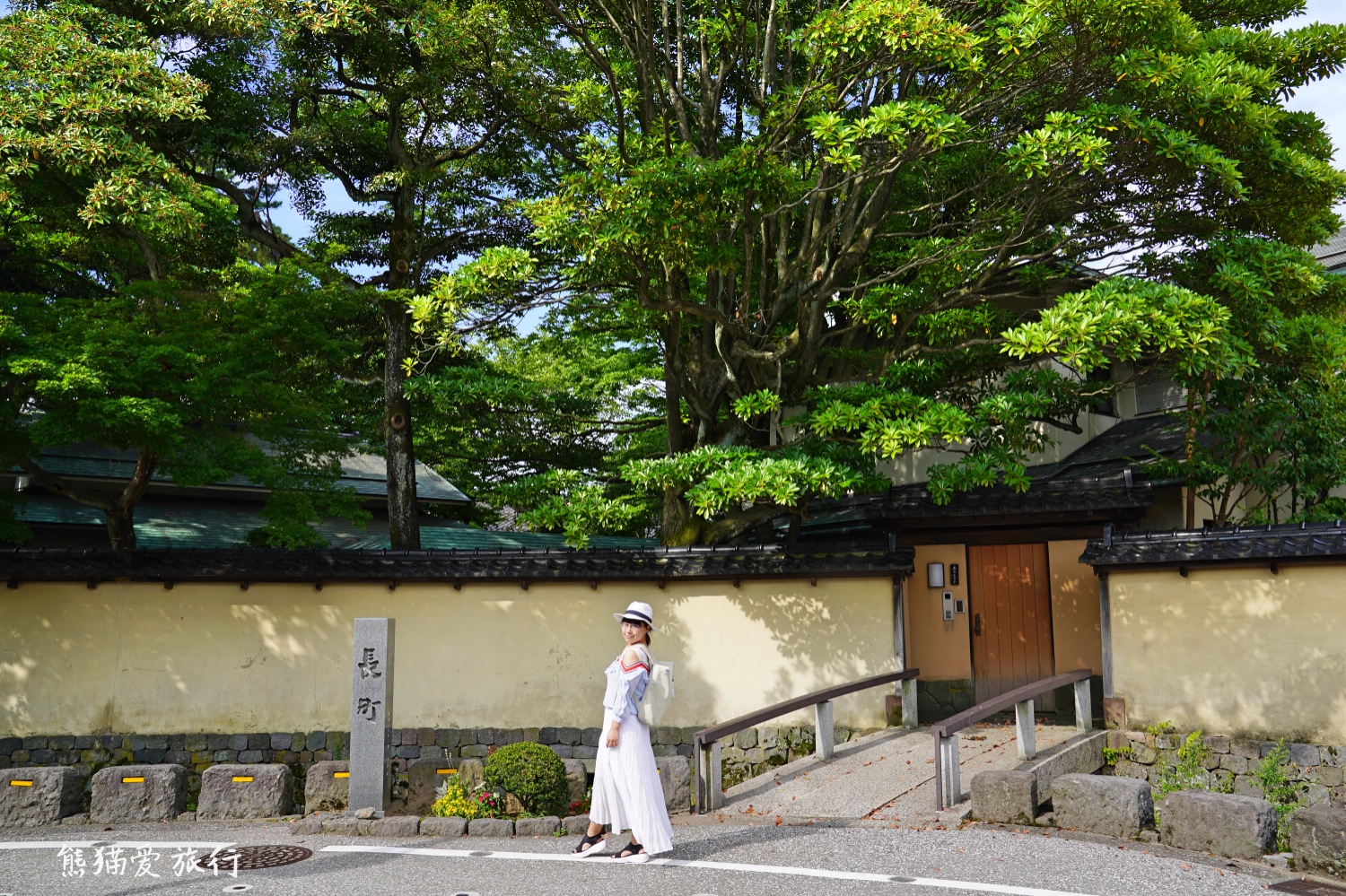 日本金箔冰淇淋金泽,日本金泽金箔雪糕