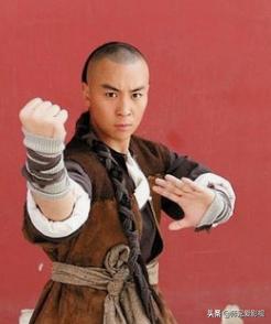 食神周星驰粤语版电影,一口气看完经典电视剧食神